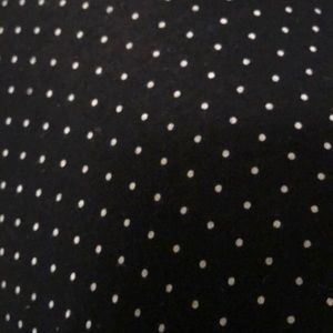 Meet your Posher, Rebbecca